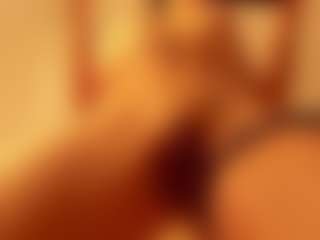 Show de câmera ao vivo com Mary-Spencer - Moaning no Camsoda