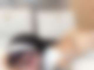 Mary-Spencer's Live Sex Cam Show