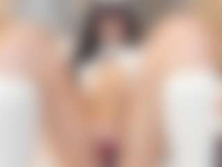 Live cam show with Mary-Spencer - Young Adult Teen (18+) on Hubzter Live