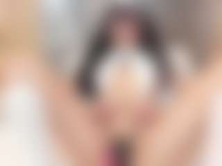 Mary-Spencer's Live Sex Cam Show