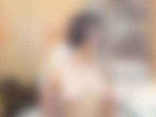 Mary-Spencer's Live Sex Cam Show