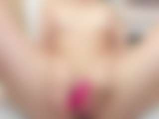 Mary-Spencer's Live Sex Cam Show