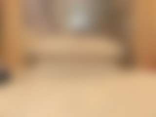 Live cam show with Mary-Spencer - Shaved Pussy on luckytryst.com