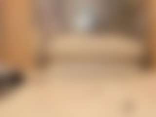 Mary-Spencer's Live Sex Cam Show