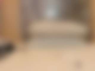 Mary-Spencer's Live Sex Cam Show