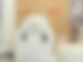 Mary-Spencer's Live Sex Cam Show