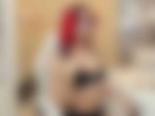 Mary-Spencer's Live Sex Cam Show