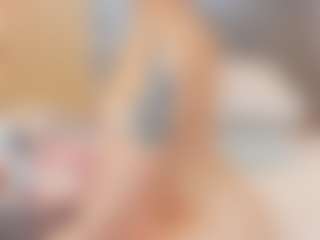 Mary-Spencer's Live Sex Cam Show