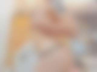 Mary-Spencer's Live Sex Cam Show