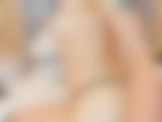 Mary-Spencer's Live Sex Cam Show