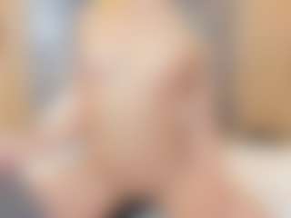 Mary-Spencer's Live Sex Cam Show
