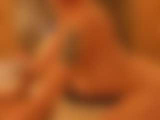 Mary-Spencer's Live Sex Cam Show