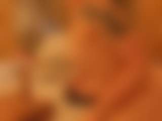 Mary-Spencer's Live Sex Cam Show