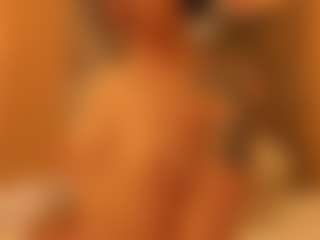 Mary-Spencer's Live Sex Cam Show