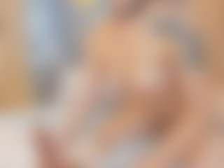 Live cam show with Mary-Spencer - Deepthroat on SinfulBabes