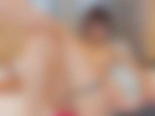 Live cam show with Mary-Spencer - Tease Brown Hair on Fling VIP Chat