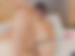 Mary-Spencer's Live Sex Cam Show