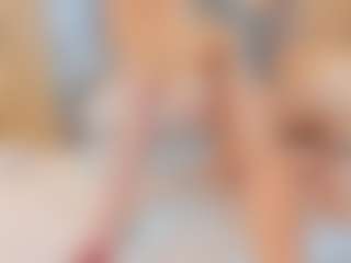 Mary-Spencer's Live Sex Cam Show