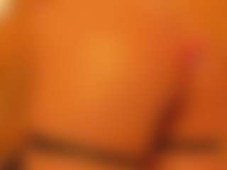 Mary-Spencer's Live Sex Cam Show