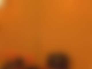 Mary-Spencer's Live Sex Cam Show