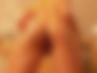 Live cam show with Mary-Spencer - Bondage on livesuperchat.net