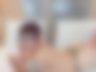 Live cam show with Mary-Spencer - Moaning on TeamSkeetLive