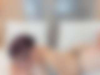Live cam show with Mary-Spencer - Cowgirl on TeamSkeetLive