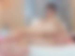 Mary-Spencer's Live Sex Cam Show