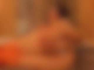 Mary-Spencer's Live Sex Cam Show
