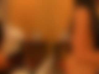 Live cam show with Mary-Spencer - Bondage on Camsoda
