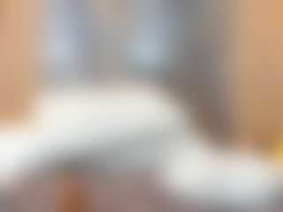 Mary-Spencer's Live Sex Cam Show