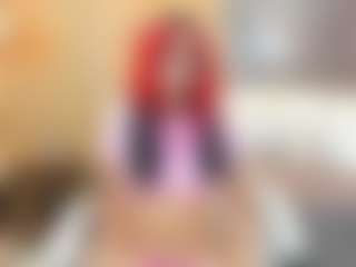 Mary-Spencer's Live Sex Cam Show