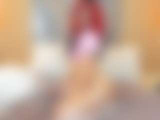 Mary-Spencer's Live Sex Cam Show