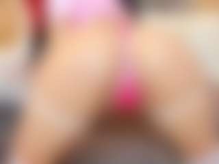 Mary-Spencer's Live Sex Cam Show