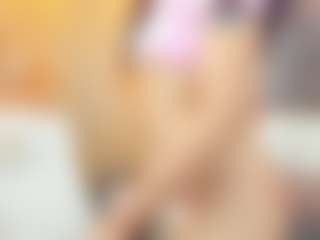 Live cam show with Mary-Spencer - Fetish Toys on Cam Slut
