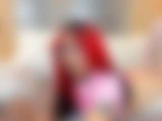 Mary-Spencer's Live Sex Cam Show