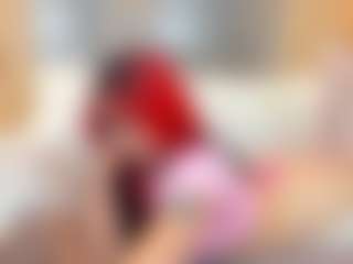 Mary-Spencer's Live Sex Cam Show