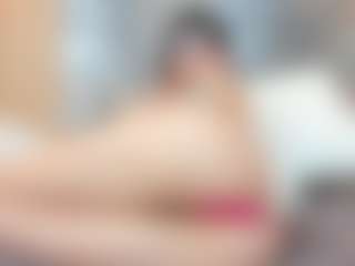 Mary-Spencer's Live Sex Cam Show