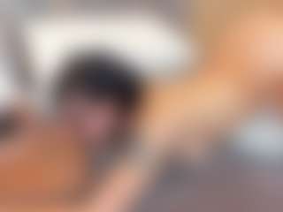 Mary-Spencer's Live Sex Cam Show