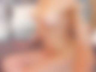 Mary-Spencer's Live Sex Cam Show