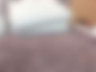 Mary-Spencer's Live Sex Cam Show