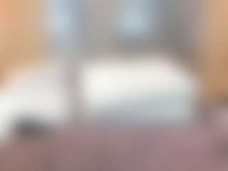 Mary-Spencer's Live Sex Cam Show