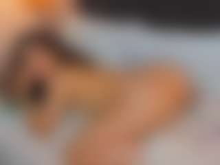 natalie-esmith's Live Sex Cam Show