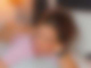 natalie-esmith's Live Sex Cam Show