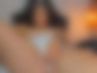 natalie-esmith's Live Sex Cam Show