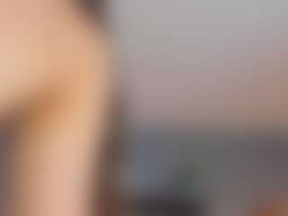 natalie-esmith's Live Sex Cam Show