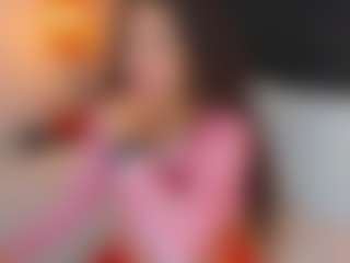 natalie-esmith's Live Sex Cam Show