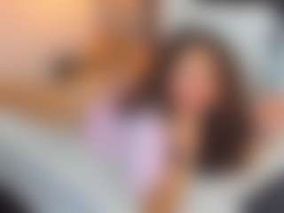 natalie-esmith's Live Sex Cam Show