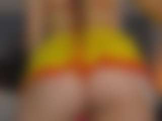Show de cam en direct de natalie-esmith