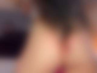 natalie-esmith's Live Sex Cam Show